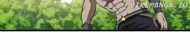 I Am The Monster Overlord Chapter 92 30